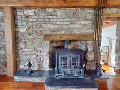 Picture 10